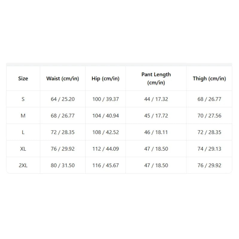 Women's Light Blue High-Waisted Pleated Suit Shorts Belted Casual Trousers with Pockets