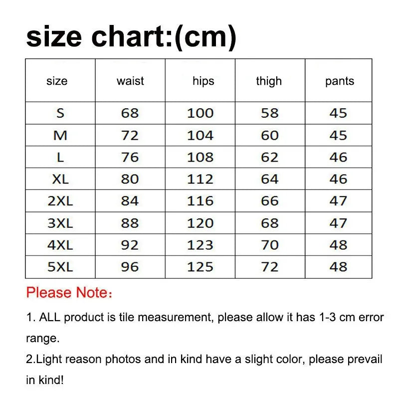 Women High Waist Denim Shorts 2024 Summer Wide Leg Straight Short Pants Vintage Streetwear Thin Female Casual Loose Jeans Shorts