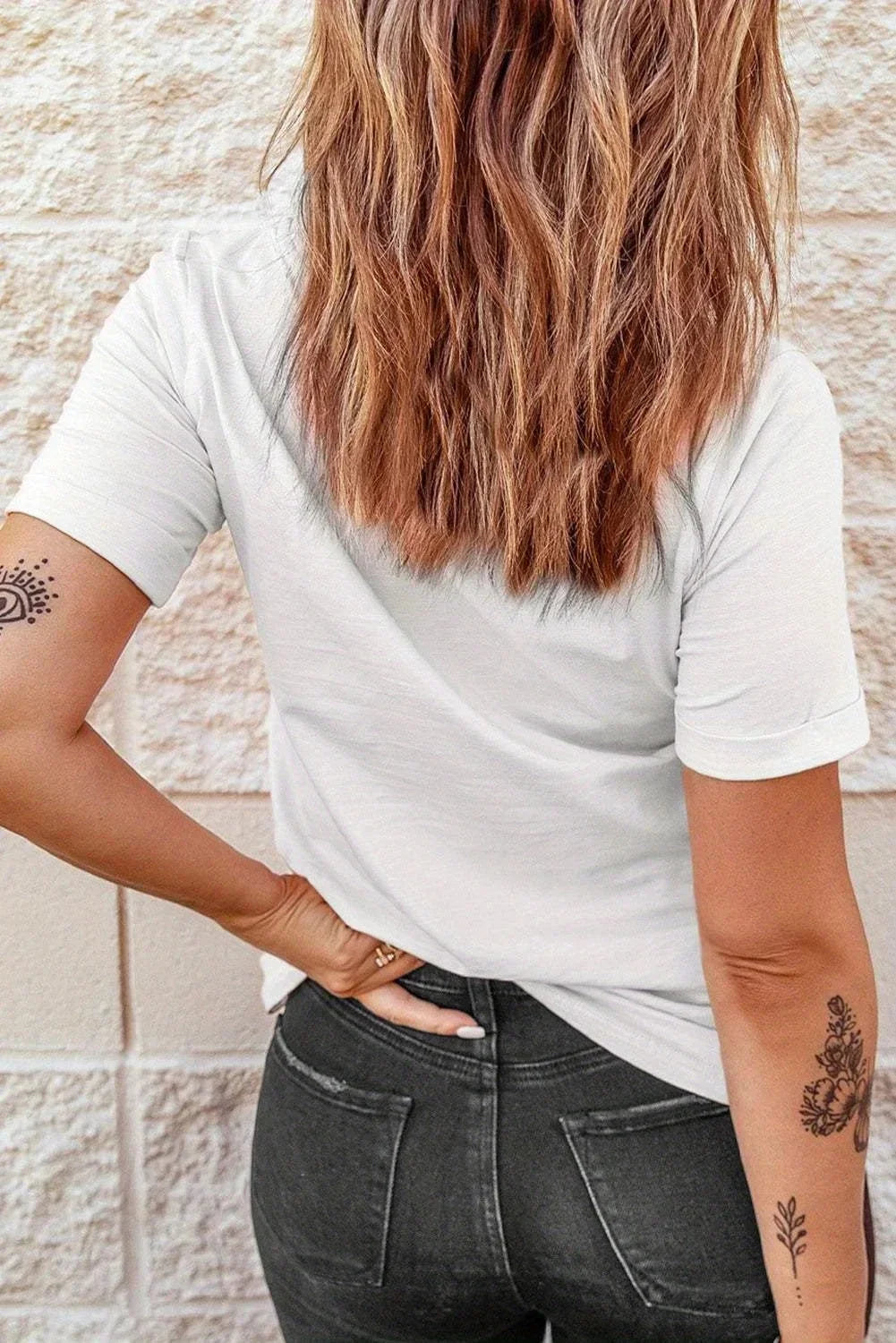 T-Shirt Women's Couples Women's Luxury Brand Hayao Miyazaki Summer Fashion Casual Style Short-Sleeved